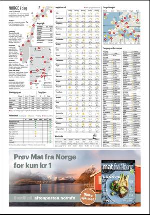aftenposten_morgen-20200522_000_00_00_064.pdf