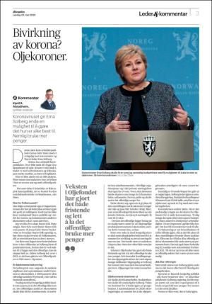 aftenposten_morgen-20200523_000_00_00_003.pdf