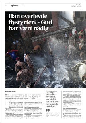 aftenposten_morgen-20200523_000_00_00_004.pdf
