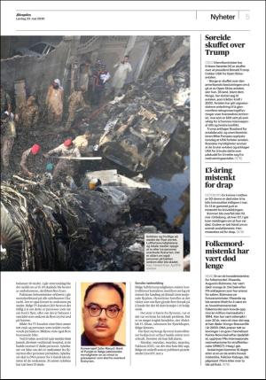 aftenposten_morgen-20200523_000_00_00_005.pdf