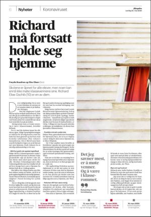 aftenposten_morgen-20200523_000_00_00_006.pdf