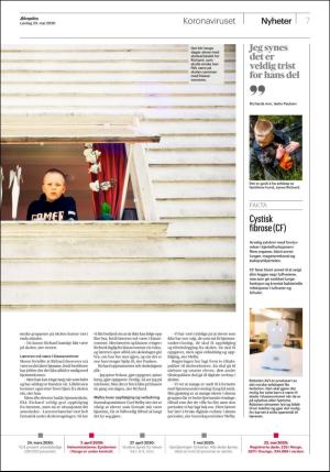 aftenposten_morgen-20200523_000_00_00_007.pdf