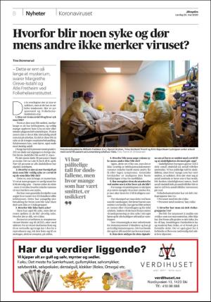 aftenposten_morgen-20200523_000_00_00_008.pdf