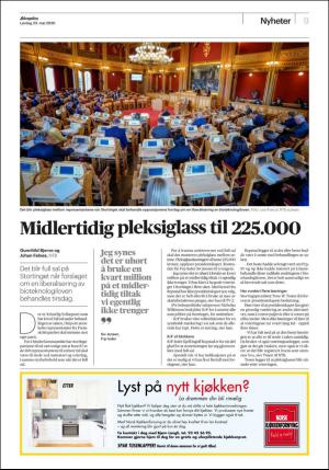 aftenposten_morgen-20200523_000_00_00_009.pdf