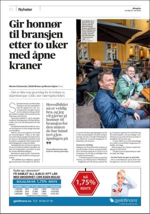 aftenposten_morgen-20200523_000_00_00_010.pdf