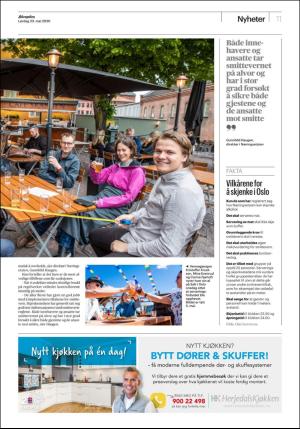 aftenposten_morgen-20200523_000_00_00_011.pdf