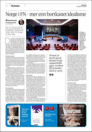 aftenposten_morgen-20200523_000_00_00_012.pdf