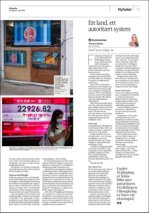 aftenposten_morgen-20200523_000_00_00_015.pdf