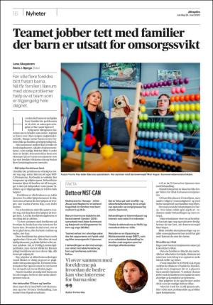 aftenposten_morgen-20200523_000_00_00_016.pdf