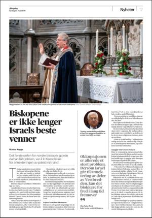 aftenposten_morgen-20200523_000_00_00_017.pdf