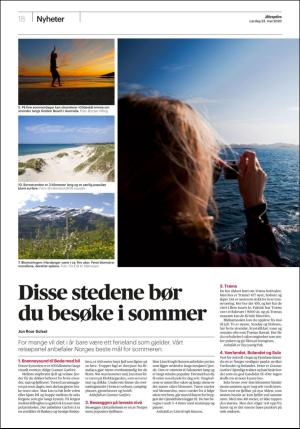 aftenposten_morgen-20200523_000_00_00_018.pdf