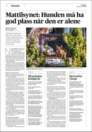 aftenposten_morgen-20200523_000_00_00_020.pdf