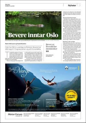 aftenposten_morgen-20200523_000_00_00_021.pdf