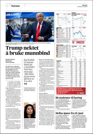 aftenposten_morgen-20200523_000_00_00_022.pdf