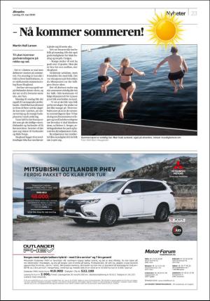 aftenposten_morgen-20200523_000_00_00_023.pdf