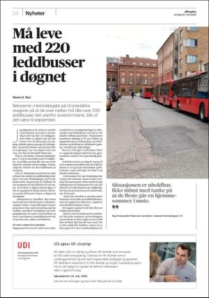 aftenposten_morgen-20200523_000_00_00_024.pdf