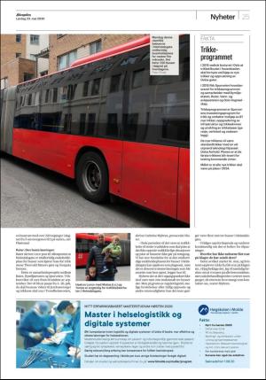 aftenposten_morgen-20200523_000_00_00_025.pdf