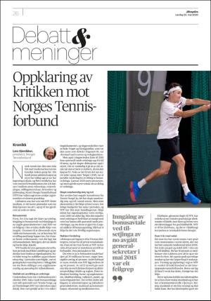 aftenposten_morgen-20200523_000_00_00_026.pdf