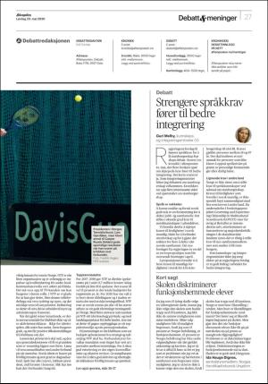 aftenposten_morgen-20200523_000_00_00_027.pdf