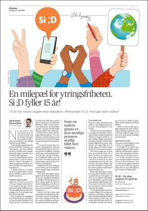 aftenposten_morgen-20200523_000_00_00_029.pdf