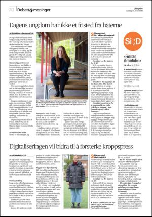 aftenposten_morgen-20200523_000_00_00_030.pdf