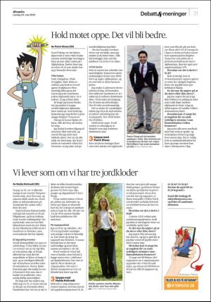 aftenposten_morgen-20200523_000_00_00_031.pdf