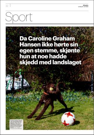 aftenposten_morgen-20200523_000_00_00_032.pdf