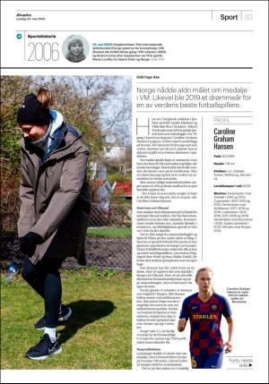 aftenposten_morgen-20200523_000_00_00_033.pdf