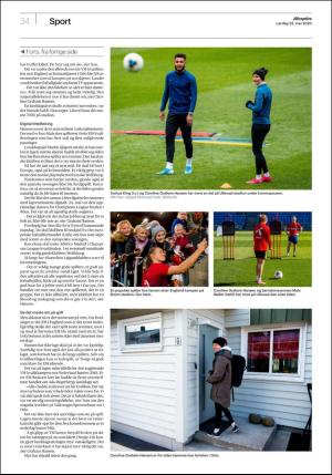 aftenposten_morgen-20200523_000_00_00_034.pdf