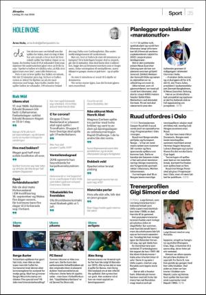 aftenposten_morgen-20200523_000_00_00_035.pdf