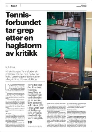 aftenposten_morgen-20200523_000_00_00_036.pdf