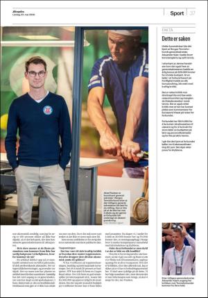 aftenposten_morgen-20200523_000_00_00_037.pdf