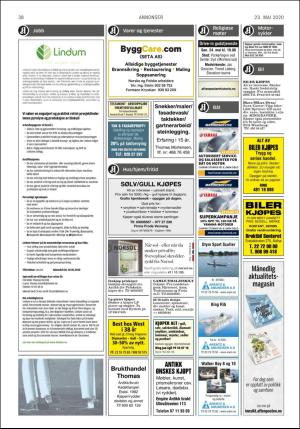 aftenposten_morgen-20200523_000_00_00_038.pdf