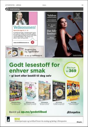 aftenposten_morgen-20200523_000_00_00_039.pdf