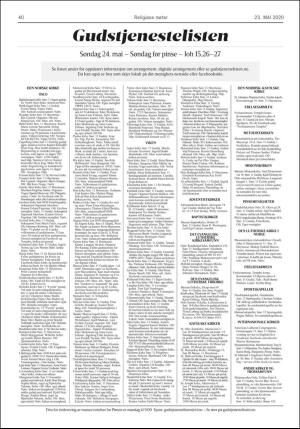 aftenposten_morgen-20200523_000_00_00_040.pdf
