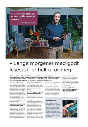 aftenposten_morgen-20200523_000_00_00_041.pdf