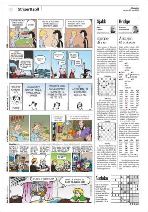 aftenposten_morgen-20200523_000_00_00_042.pdf