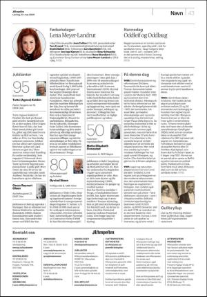 aftenposten_morgen-20200523_000_00_00_043.pdf