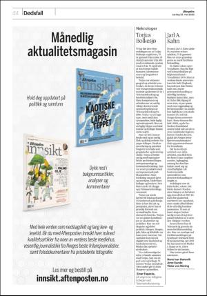 aftenposten_morgen-20200523_000_00_00_044.pdf