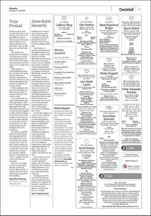 aftenposten_morgen-20200523_000_00_00_045.pdf