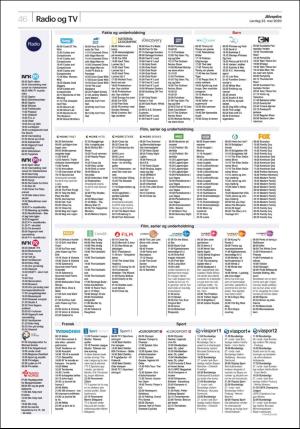 aftenposten_morgen-20200523_000_00_00_046.pdf