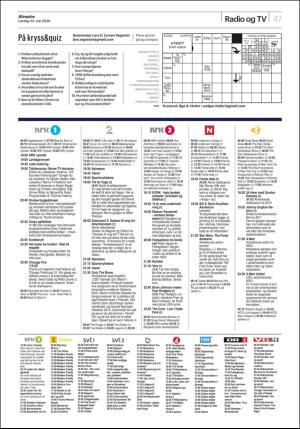 aftenposten_morgen-20200523_000_00_00_047.pdf