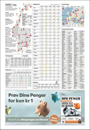 aftenposten_morgen-20200523_000_00_00_048.pdf