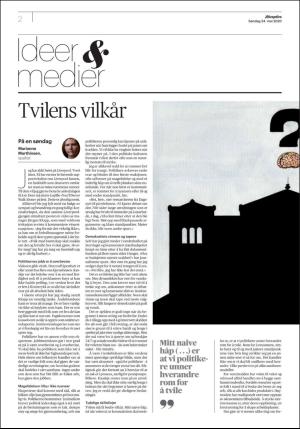aftenposten_morgen-20200524_000_00_00_002.pdf