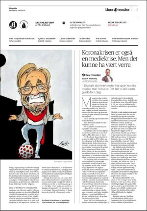 aftenposten_morgen-20200524_000_00_00_003.pdf