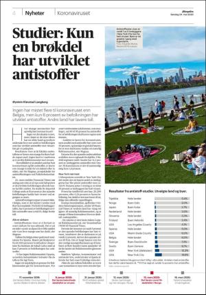 aftenposten_morgen-20200524_000_00_00_004.pdf