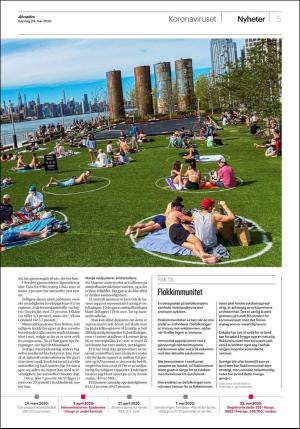 aftenposten_morgen-20200524_000_00_00_005.pdf