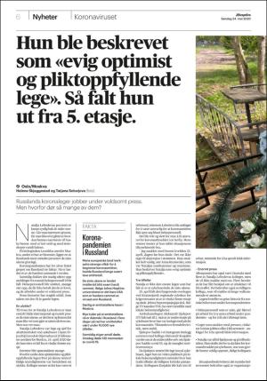aftenposten_morgen-20200524_000_00_00_006.pdf