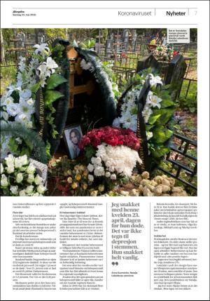 aftenposten_morgen-20200524_000_00_00_007.pdf