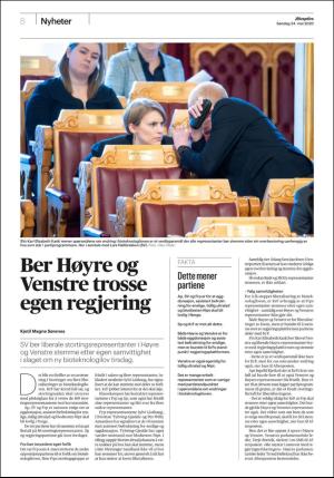 aftenposten_morgen-20200524_000_00_00_008.pdf